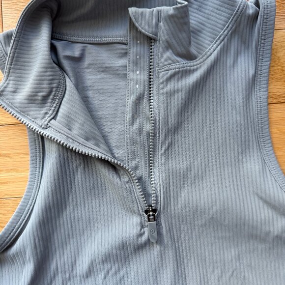 Lululemon - Tank Top - Picture 2 of 3